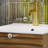 Cascade 18" Bathroom Vanity in Brown Oak-105818881-98796210