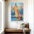 Mehar Sailboat Sunset Cruise-117671774