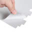 No Subject Wall Decals-999306401