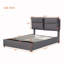Lit Jucker-88475017-88475016
