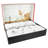 Plush Bath Towel-60149774-62280851