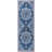 Aten Oriental Indoor Rug-718728987