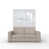 White/Beige