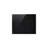 LG 24" Compact Electric Cooktop, Black Ceramic