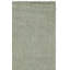 Calidia Handwoven Jute Area Rug-22809457