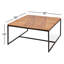 Table basse Tobias-45271257