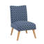Fauteuil de chambre Beachmont-24856824