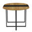 Table de salle à manger