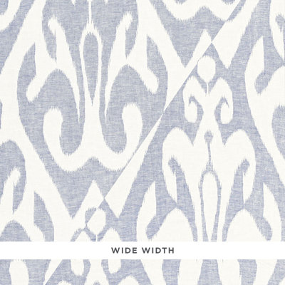 Tokat Weave Fabric