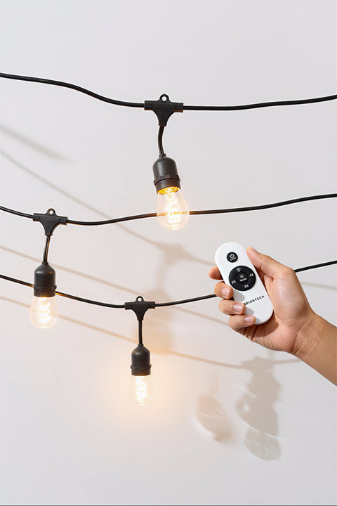 String Lights
