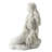 Borowski Fantasy & Sci-Fi Figurines & Sculptures-25936110