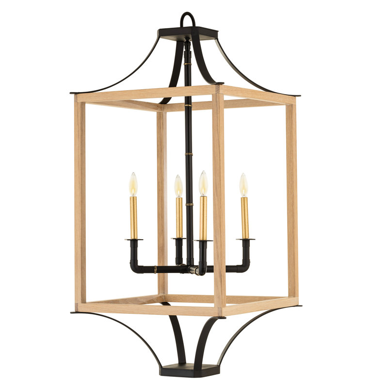 Anna Lantern