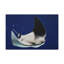 «Majestic Ray Art», impression murale
