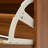 6 Pair Shoe Storage Bench-95976345