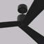 Adler Downrod Ceiling Fan-952165176-966540498