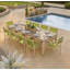 Fauteuil de patio empilable Travira-1560487587-1518594692-1518594699
