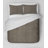  Plush Duvet Cover Set-587640883-587640880