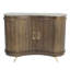 Roquet Console Table