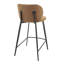 Tabouret de bar et de comptoir Granger-189840725-189840727