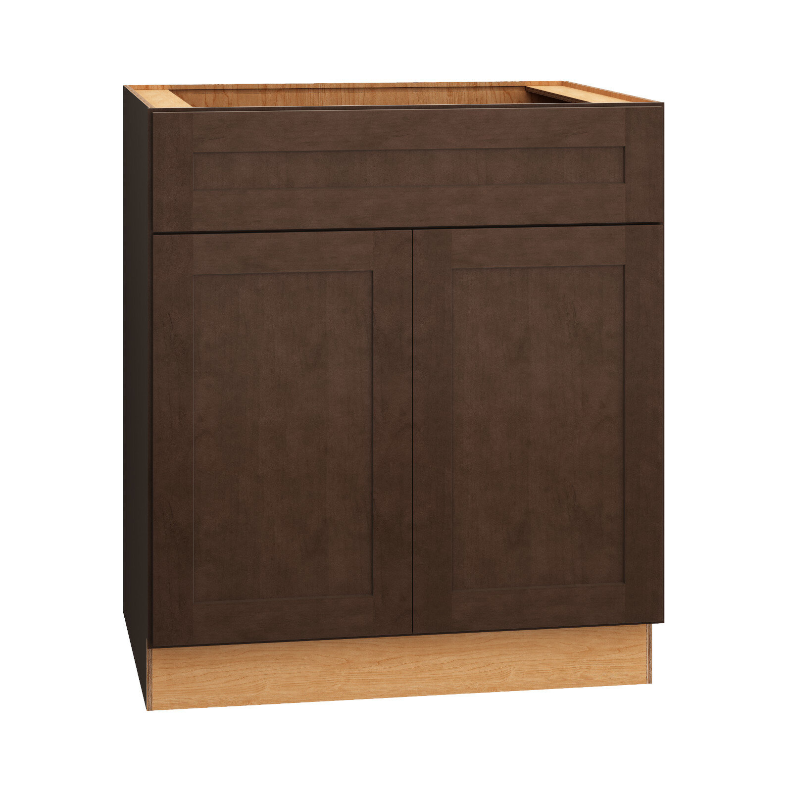 https://assets.wfcdn.com/im/40899651/compr-r85/1877/187727021/livingston-30-w-x-345-h-x-24-d-fully-assembled-2-door-kitchen-sink-base-cabinet.jpg