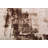 Daan Oriental Indoor Rug-36208459