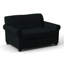 Finn 59" Rolled Arm Loveseat-1107299463-1084671762