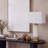Thorbiorn Table Lamp