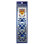 Bookmark
