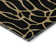 Premium Machine Washable Mayfield AMF1023 Geometric Rug