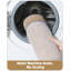 Non-Slip Bath Rug-1784252634-1784252631