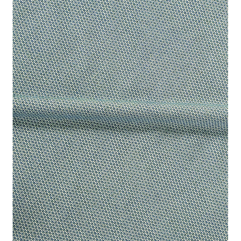 Tissu Perth, Bleu sarcelle