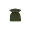 Tabouret pivotant Hadleigh-111450544-111450546-111450554