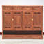 Armoire à chaussures 28 pièces Classic