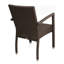 Outdoor Dining Armchair-1365950109