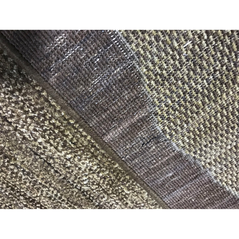 One-of-a-Kind 5'8" X 8'2" Area Rug