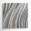 Art mural sur toile DiagonalStripes-1479469556