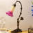 Ambania Metal Desk Lamp-958427965