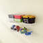 Tablettes de rangement murales pour garage-750121951-740647574