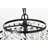 Hythe Dimmable Tiered Chandelier-878167343-878167342