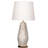 Aariketh Ceramic Table Lamp