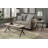Longino End Table-31647582