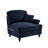 Sofa RSF Chenille With 1 Pillow-899051607