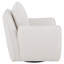 Swivel Armchair-1094493897