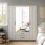 Limestone Mirage Bedroom Set-118138196