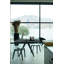 Jaclyn Rectangular 200cm W Dining Table-114023070-114023265