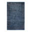 Lumen One-of-a-Kind 4' 1" x 6' 4" Hand Knotted Area Rug