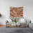 Wall Tapestry-13299334