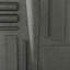 Ume 1 - Light Dimmable Bath Sconce-96123563-96140172