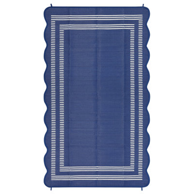 Tapis d'extérieur Mobilier d'extérieur pour l'extérieur