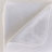 Lago Portuguese Long-Staple 100% Cotton Towels-106892824-112959479